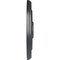 Ekena Millwork Kepler Traditional Ceiling Medallion (For Canopies up to 2 5/8"), 11 7/8"OD x 1 1/4"P, Pewter CM12KPPES - alternate 3